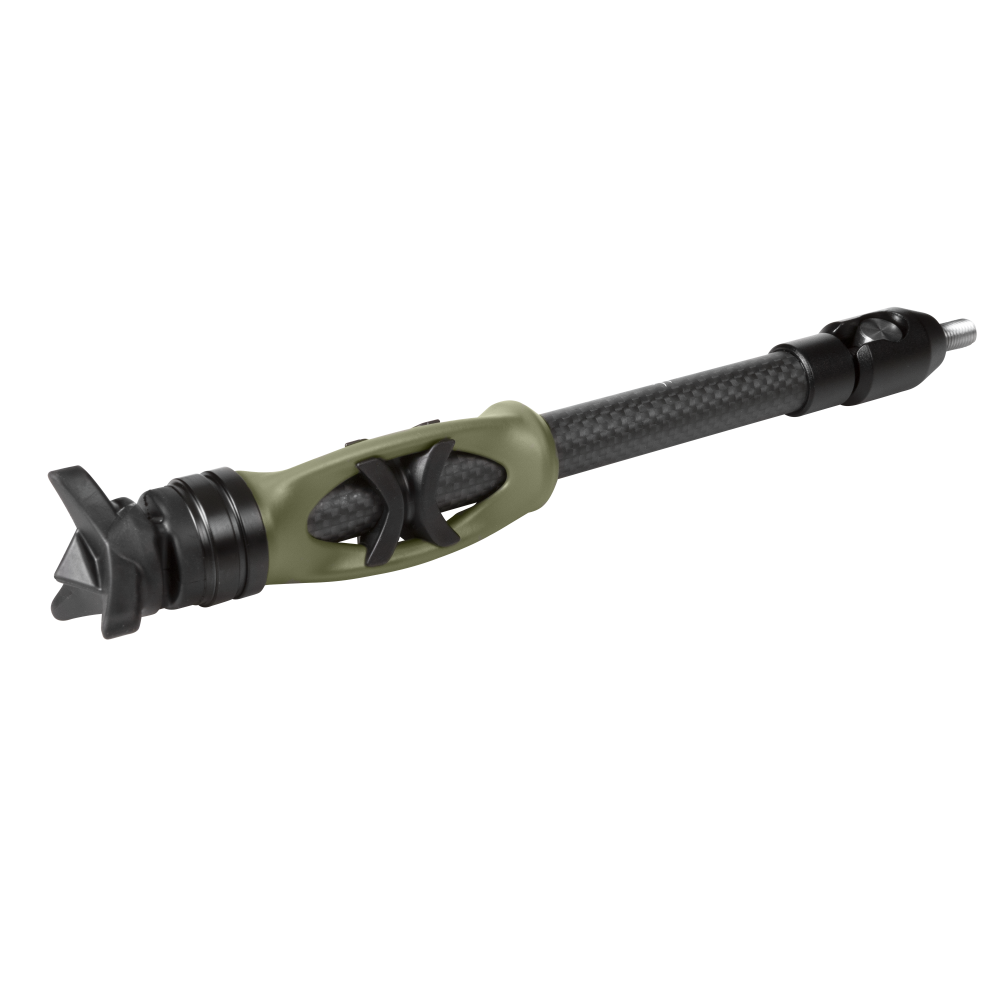 Hitman 2.0 Bow Stabilizer