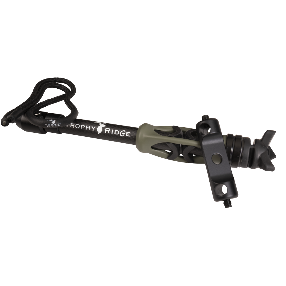 Hitman 2.0 Bow Stabilizer