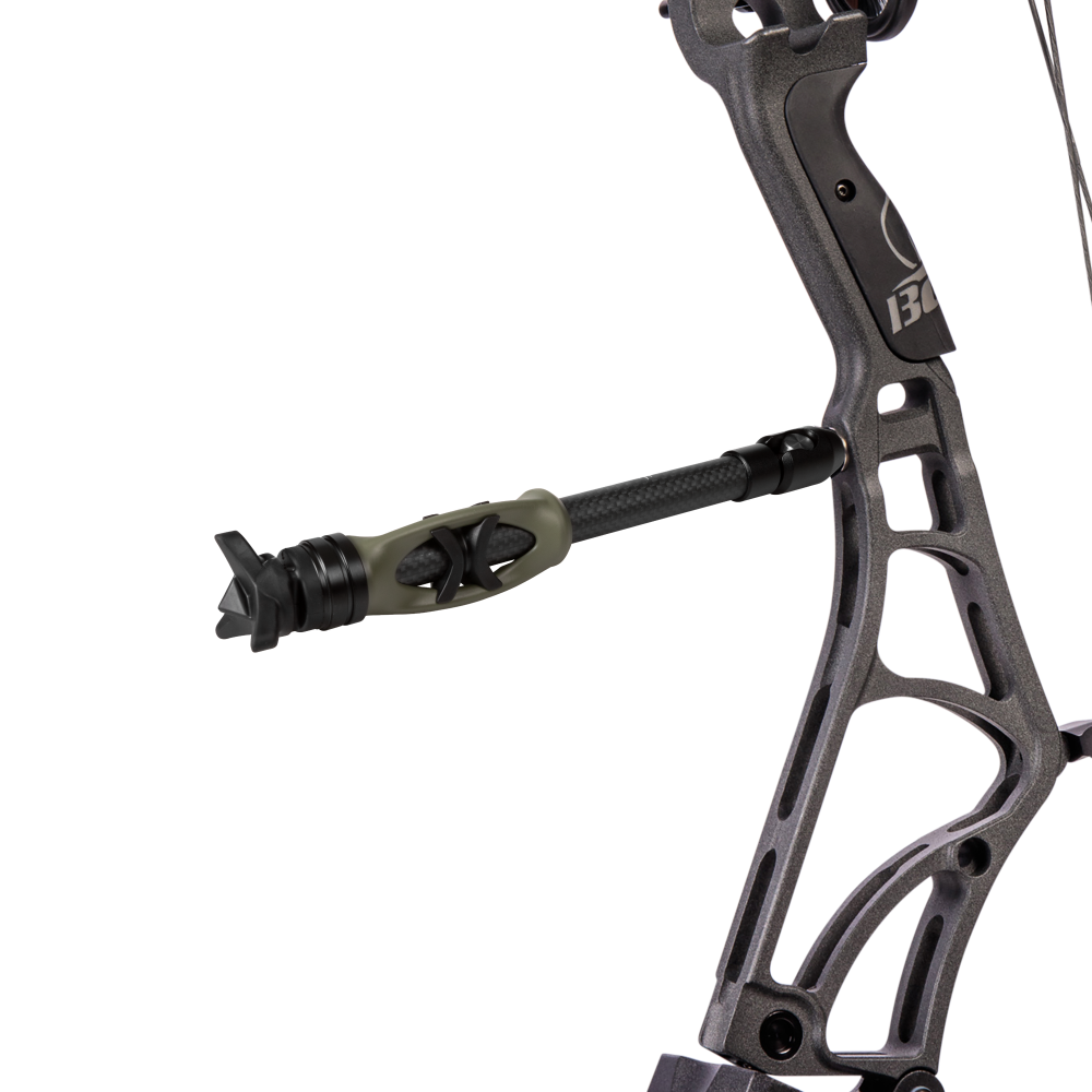 Hitman 2.0 Bow Stabilizer
