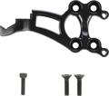 Joker 3 Mounting Braket kit