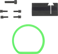 Joker 3 Parts Kit