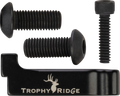 KILL SHOT Mounting Bracket kit