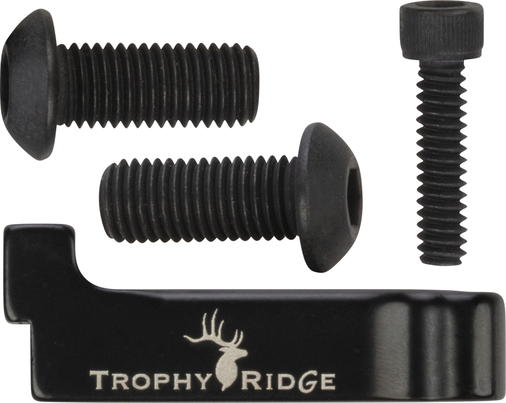 KILL SHOT Mounting Bracket kit