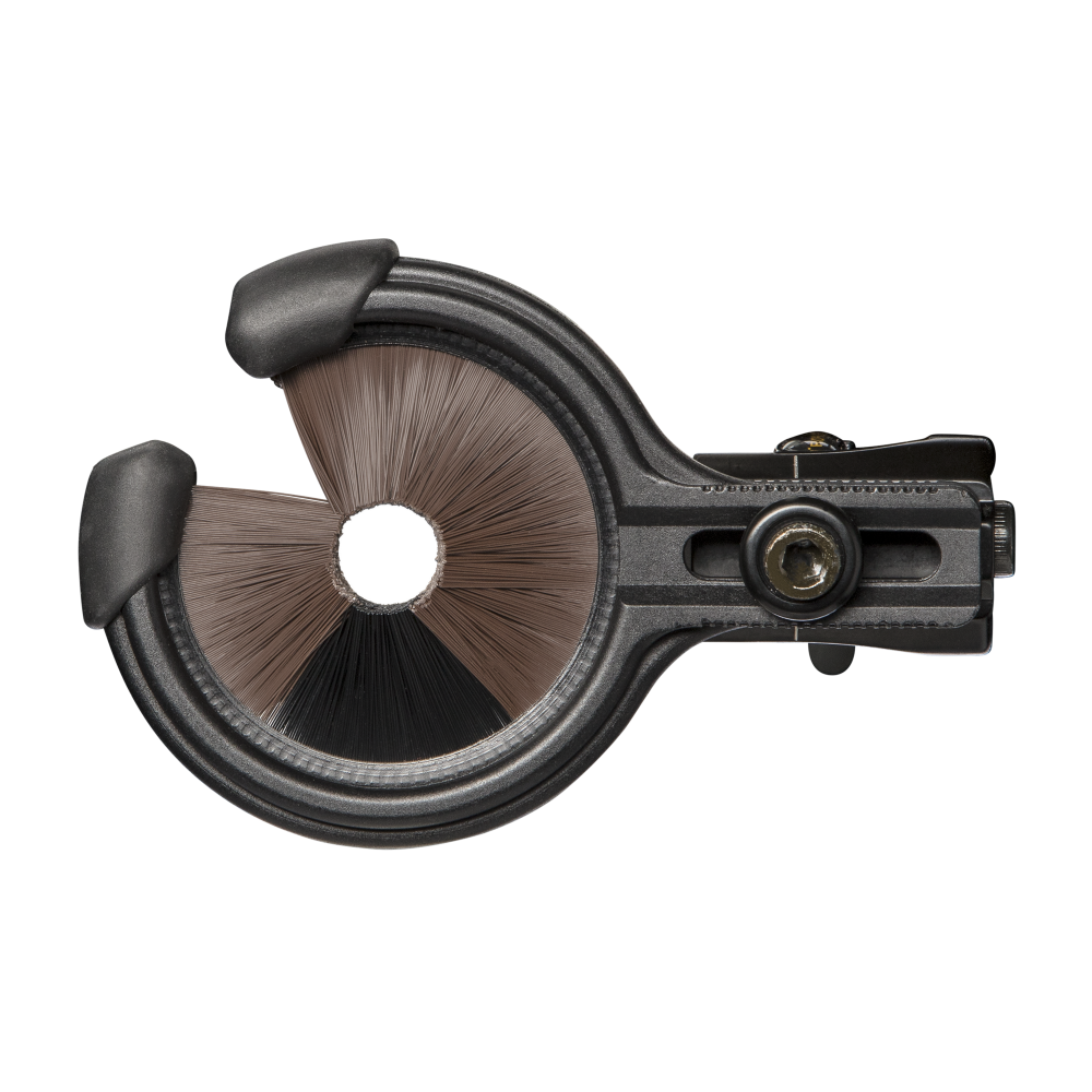 Kill Shot Arrow Rest