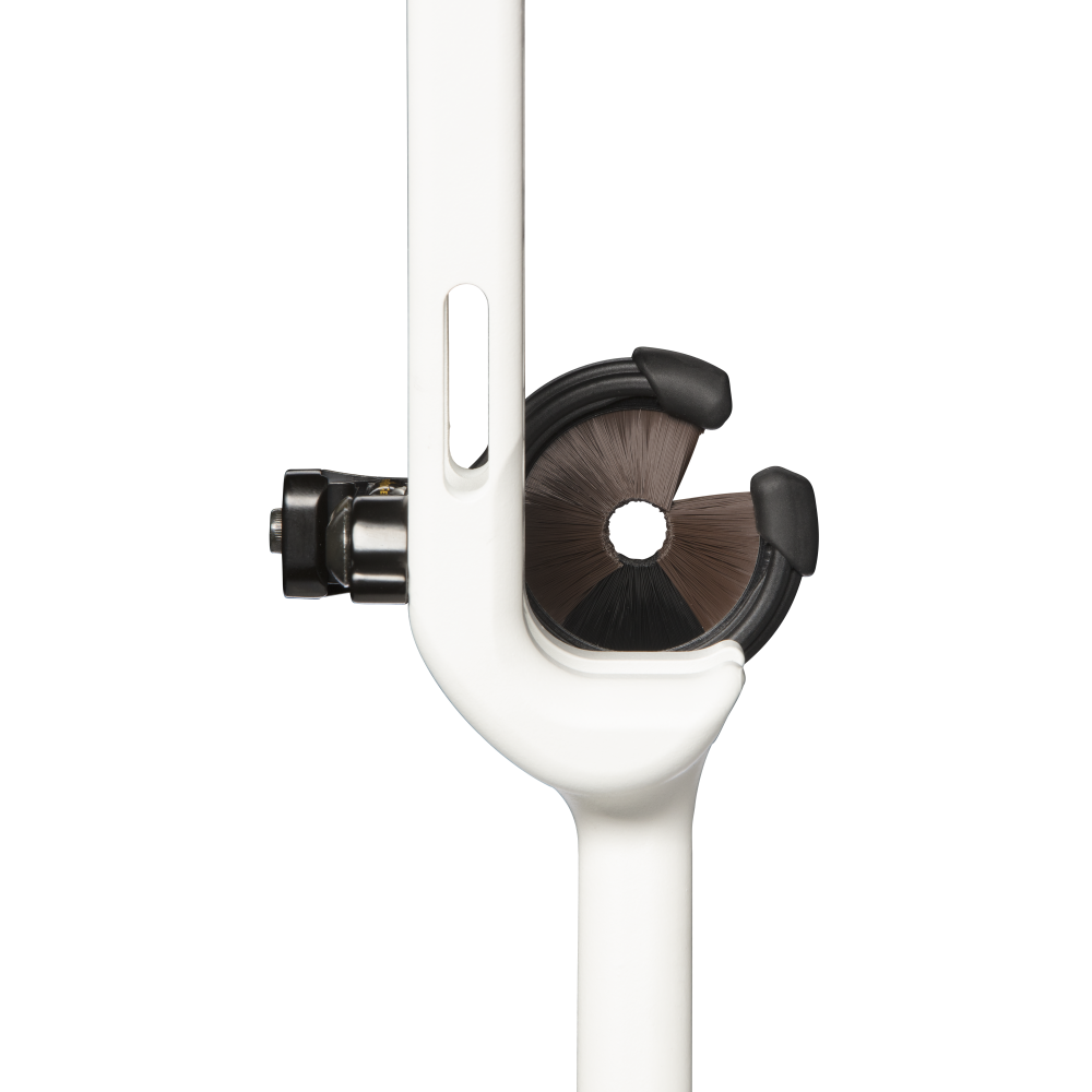 Kill Shot Arrow Rest