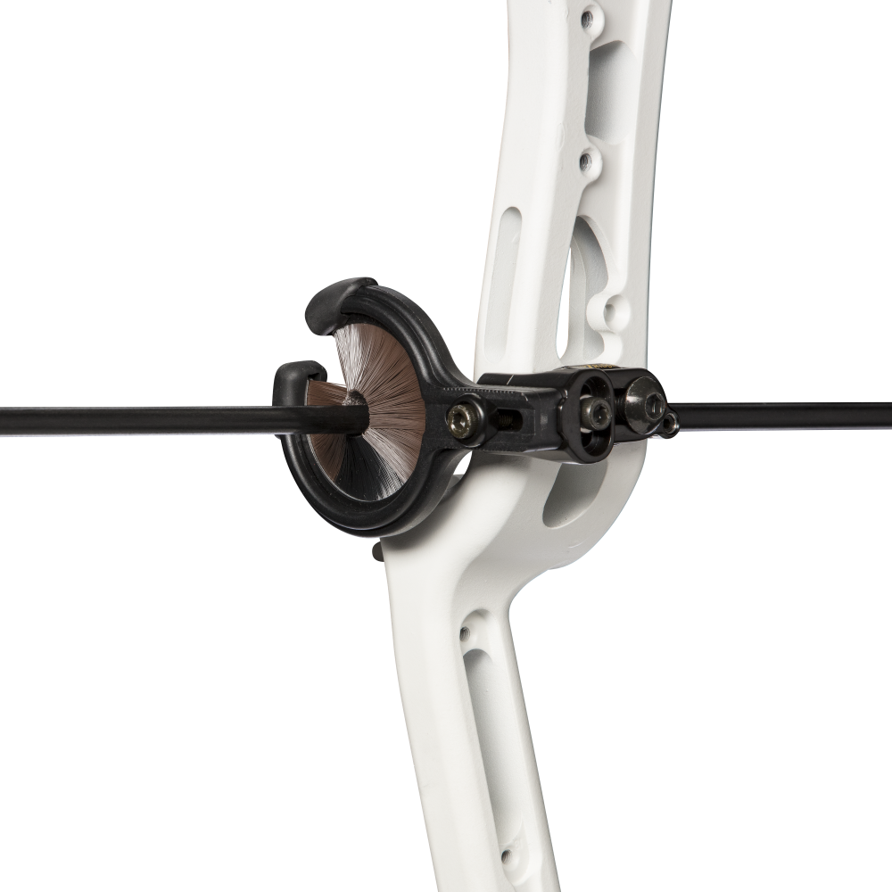 Kill Shot Arrow Rest