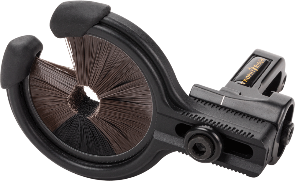Kill Shot Arrow Rest