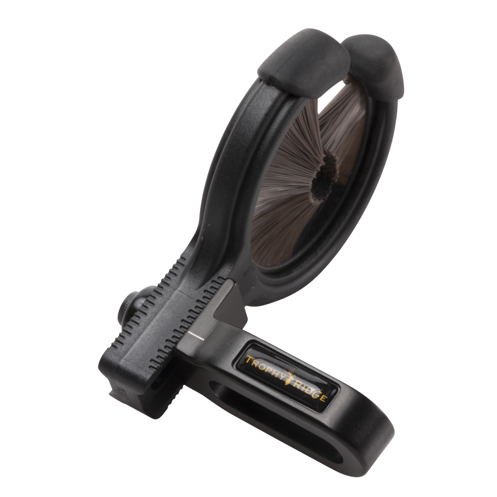 Kill Shot Arrow Rest