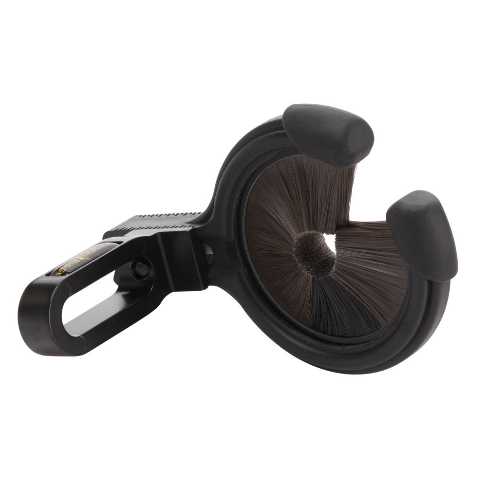 Kill Shot Arrow Rest