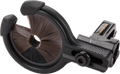 Kill Shot Arrow Rest