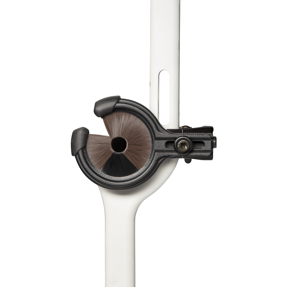 Kill Shot Arrow Rest