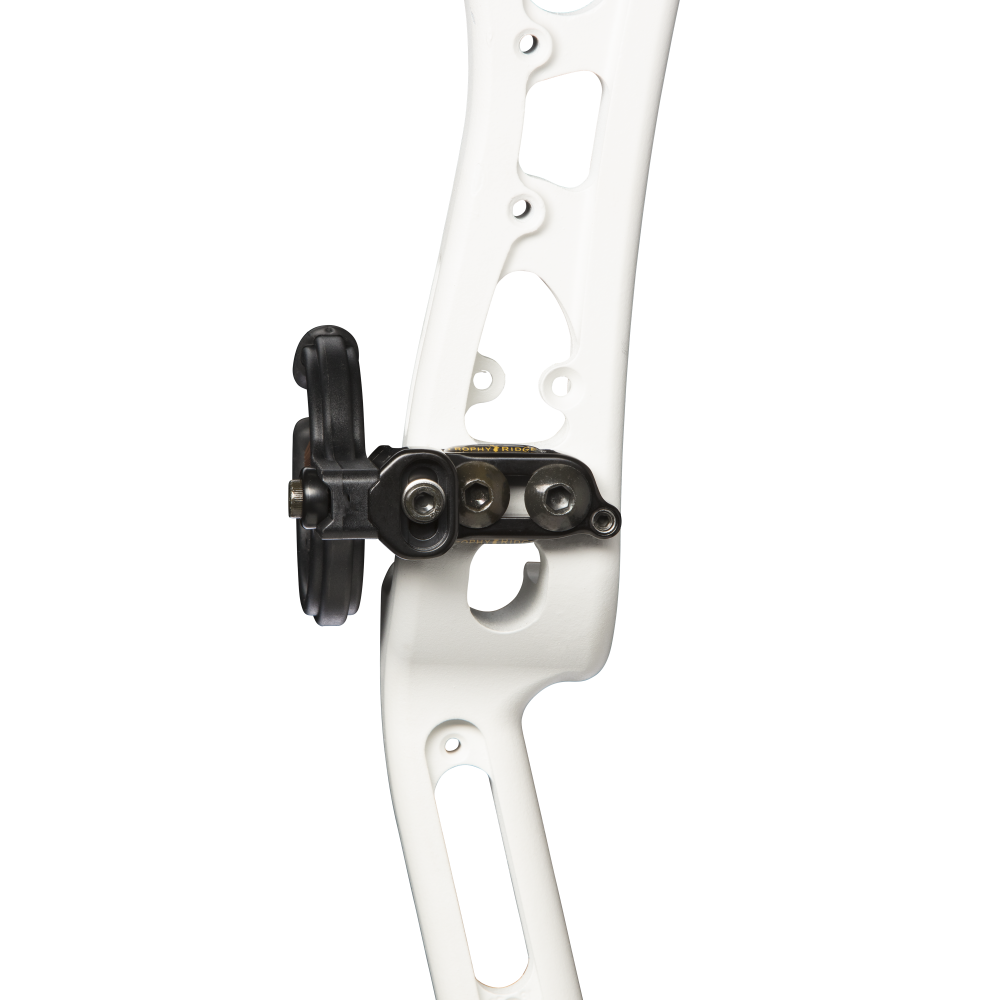Kill Shot Arrow Rest
