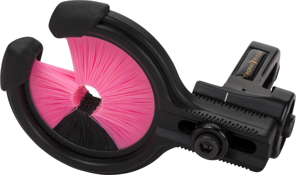 Kill Shot Arrow Rest