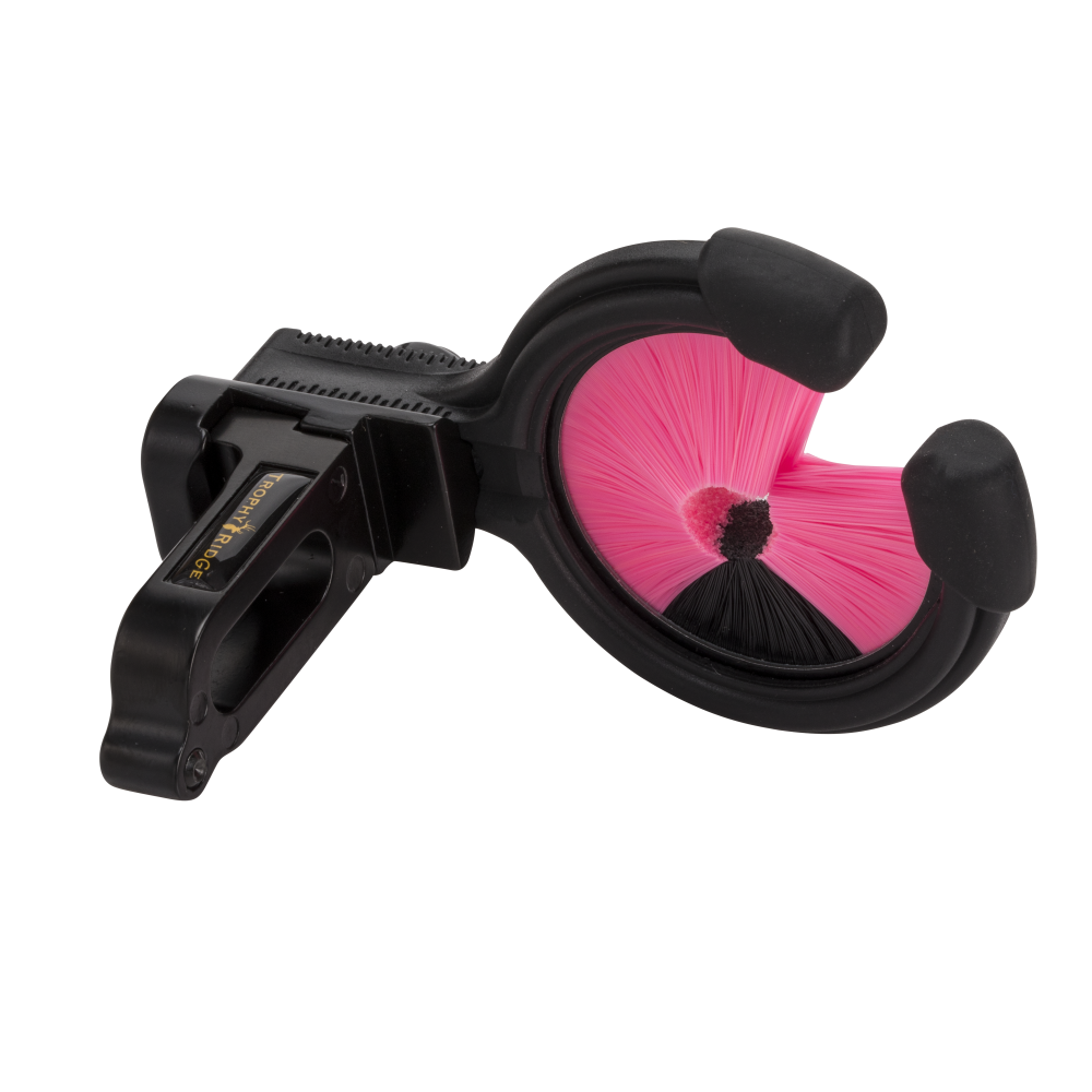 Kill Shot Arrow Rest