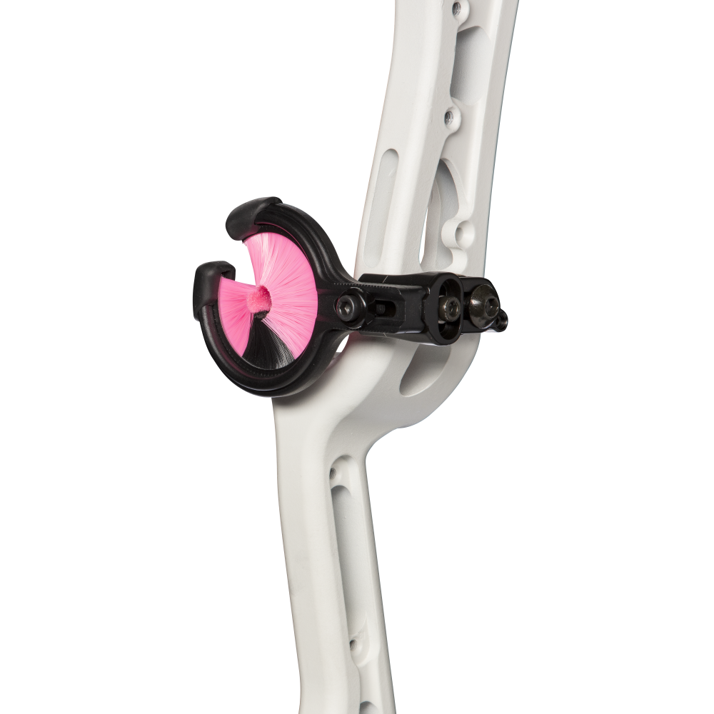 Kill Shot Arrow Rest