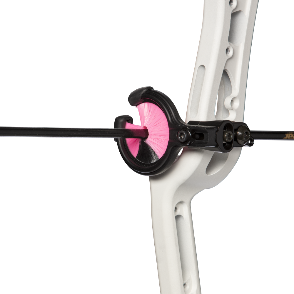 Kill Shot Arrow Rest