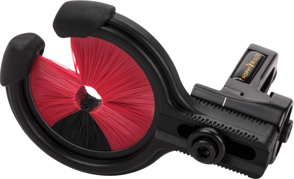 Kill Shot Arrow Rest