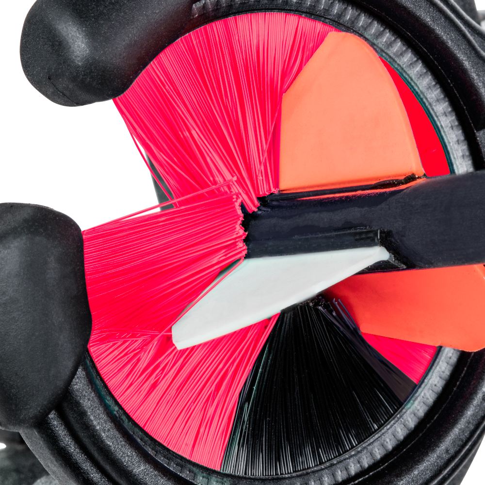 Kill Shot Arrow Rest