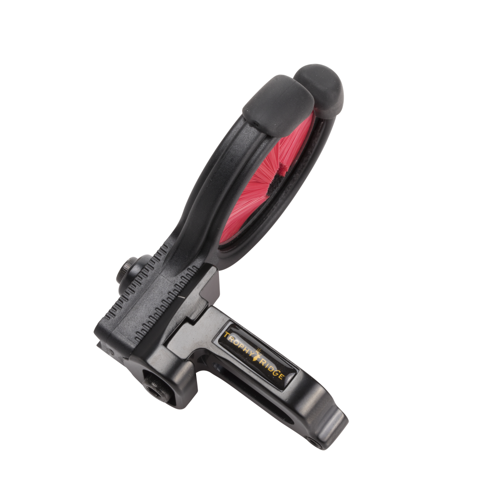 Kill Shot Arrow Rest