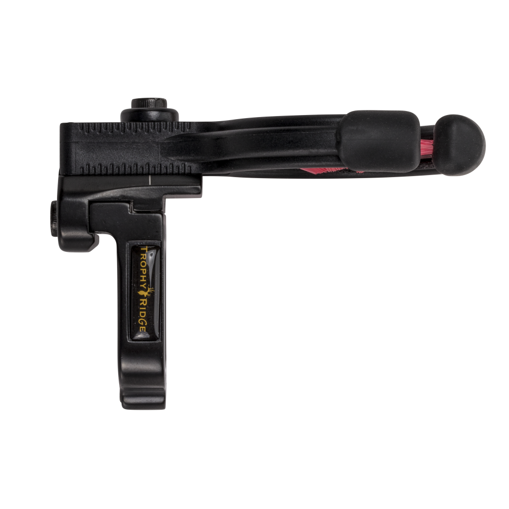 Kill Shot Arrow Rest