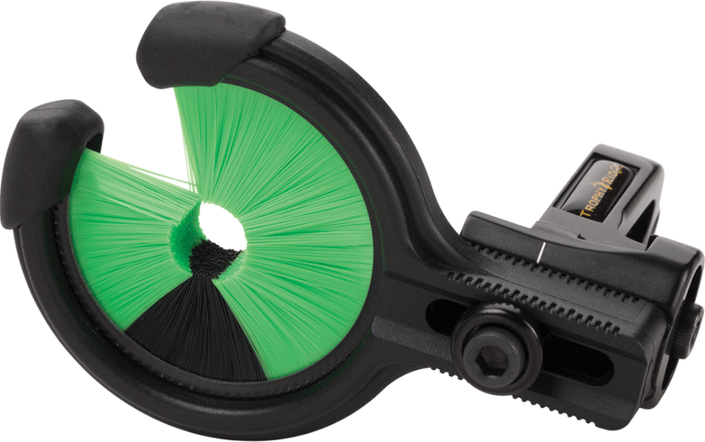 Kill Shot Arrow Rest