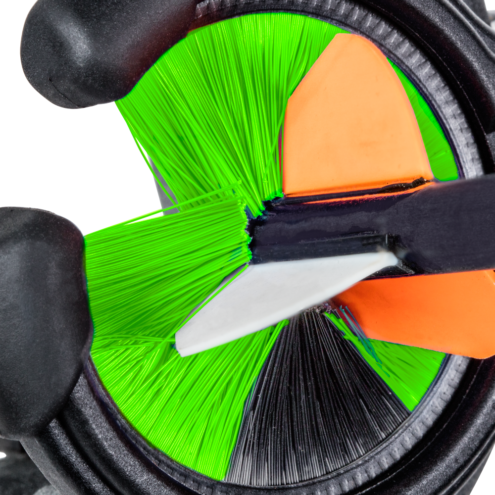 Kill Shot Arrow Rest
