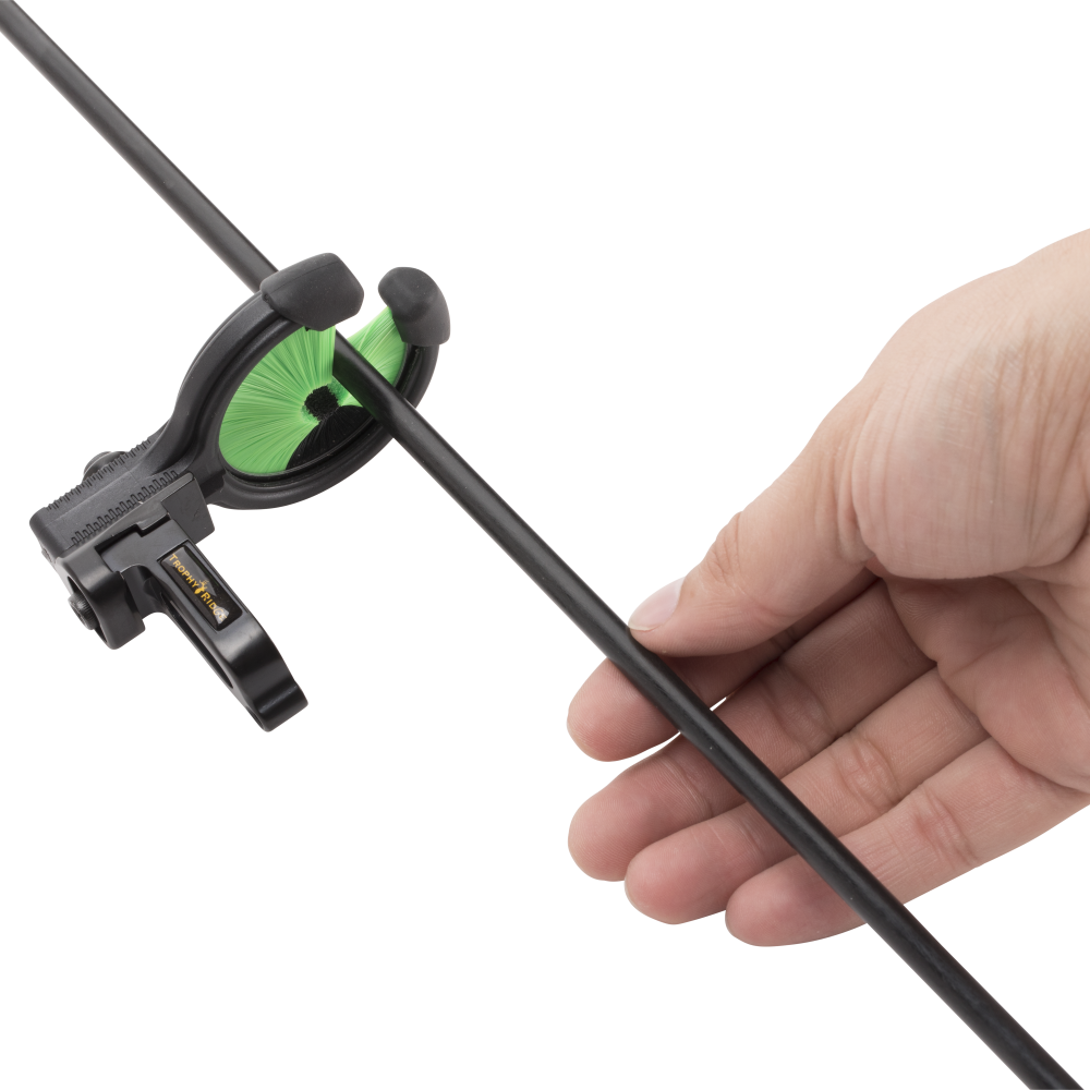 Kill Shot Arrow Rest