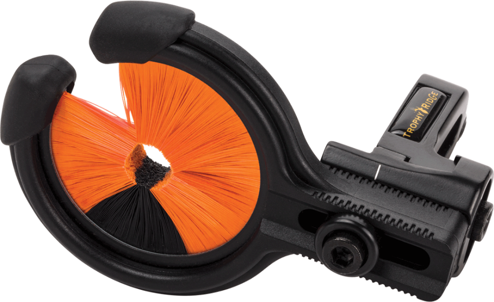 Kill Shot Arrow Rest
