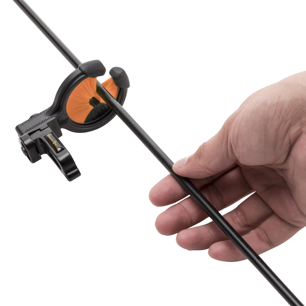 Kill Shot Arrow Rest