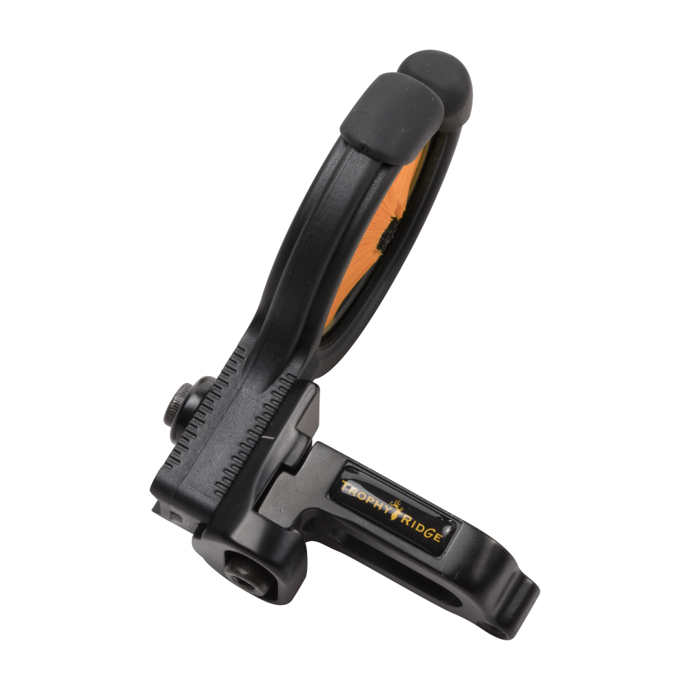 Kill Shot Arrow Rest