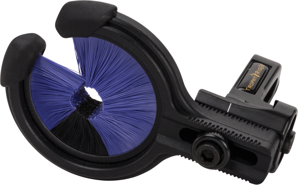 Kill Shot Arrow Rest