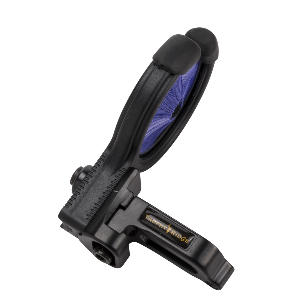 Kill Shot Arrow Rest