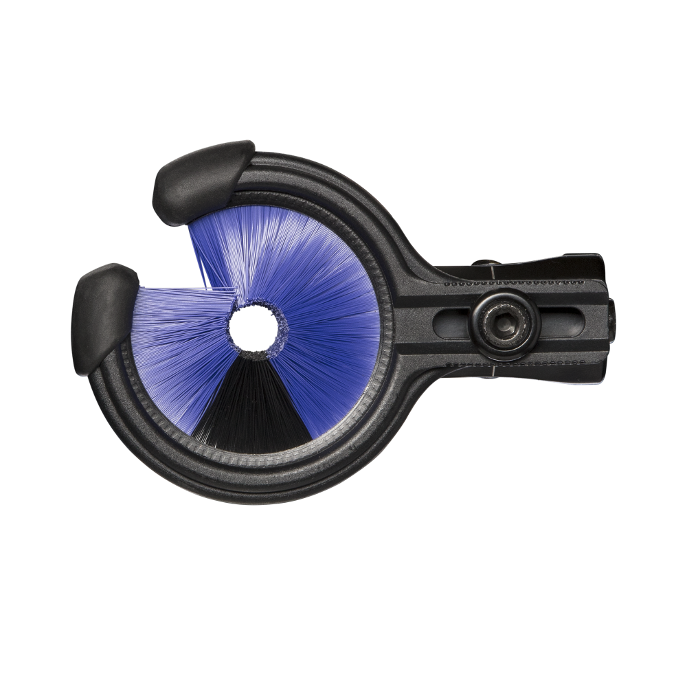 Kill Shot Arrow Rest