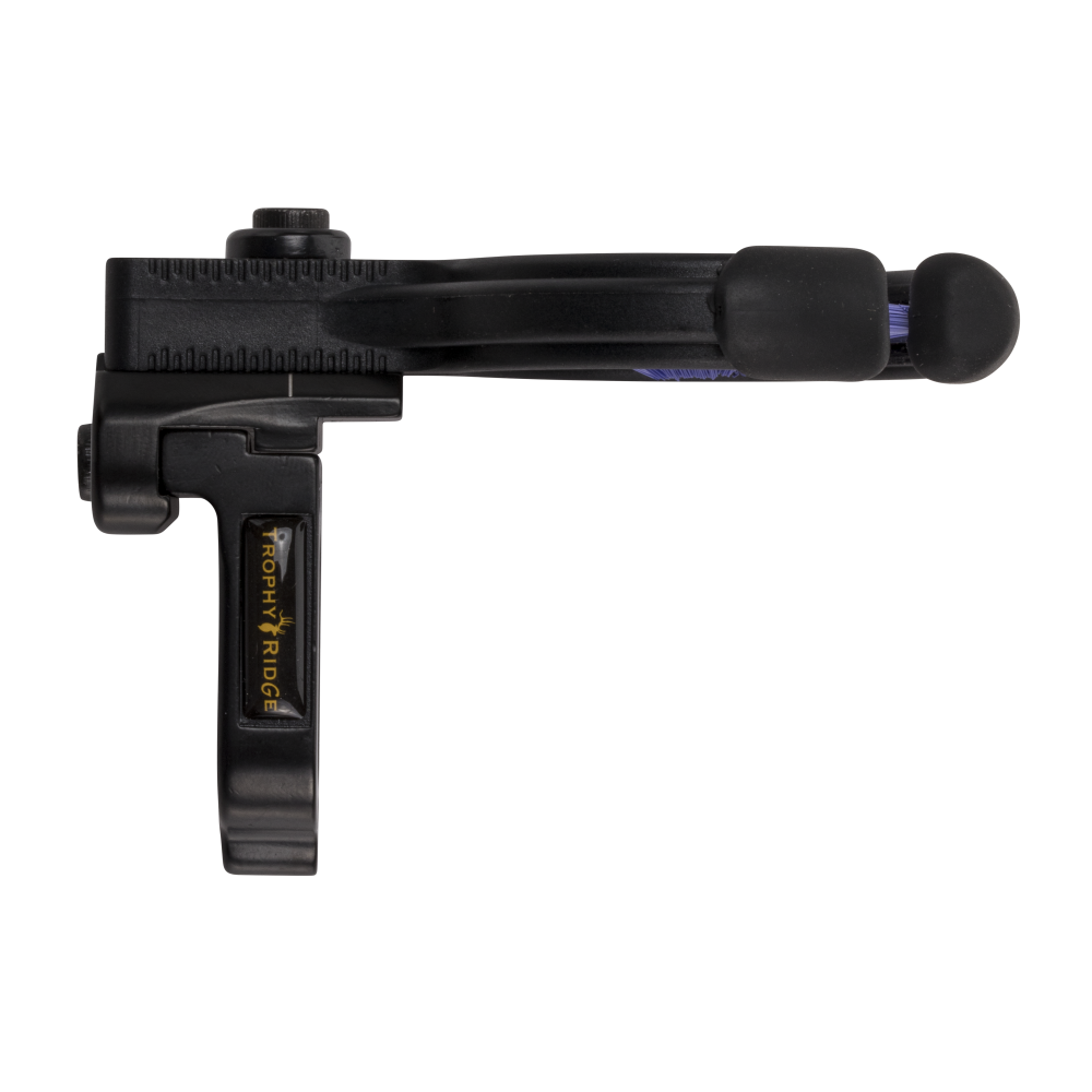 Kill Shot Arrow Rest