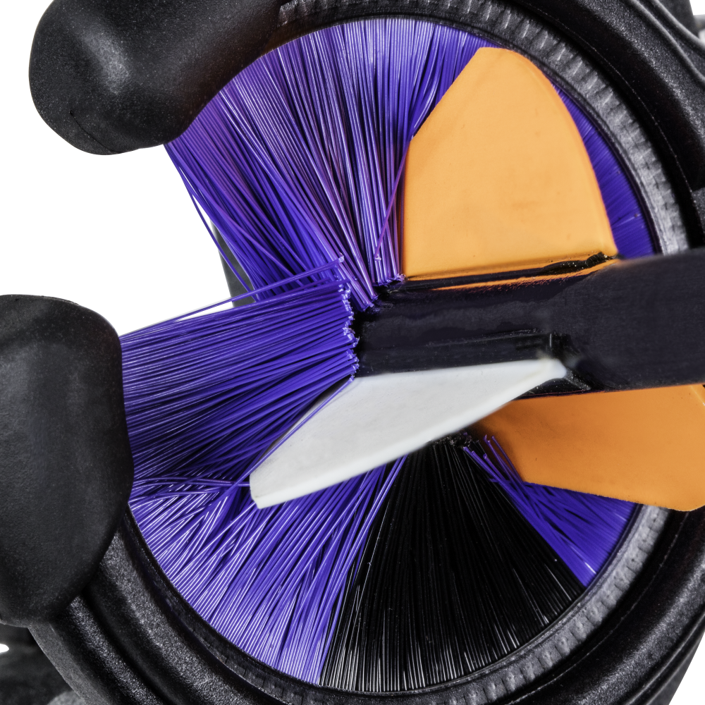 Kill Shot Arrow Rest