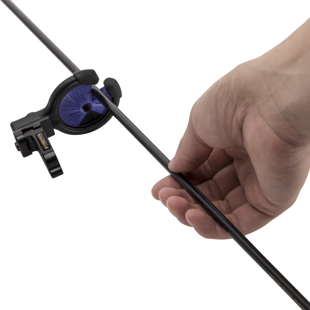 Kill Shot Arrow Rest
