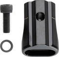 KILL SHOT Windage Kit