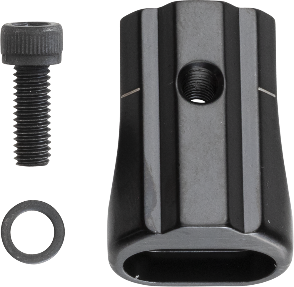 KILL SHOT Windage Kit