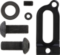 LEVEL MOUNTING Bracket