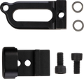 LEVEL Windage Elevation kit