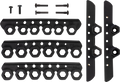 Light Lock Arrow Containment Kit