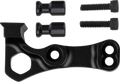 Light Lock Elbow Slider Attachment