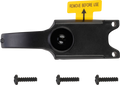 LIGHT LOCK Light  kit