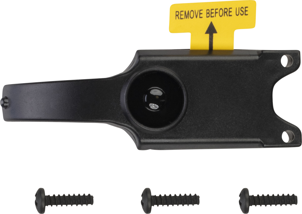 LIGHT LOCK Light  kit