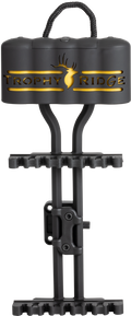 Lite 1 Pro Bow Quiver