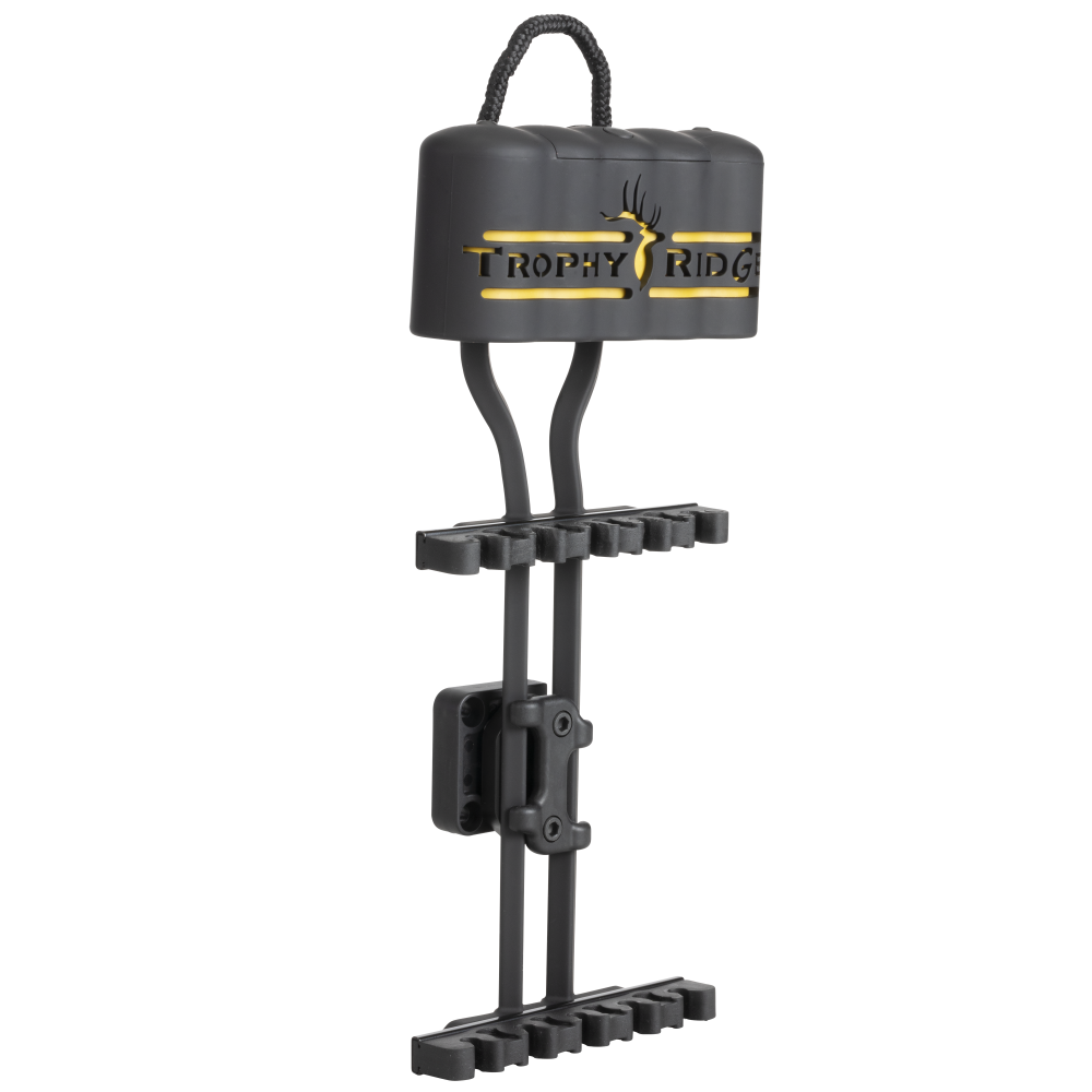 Lite 1 Pro Bow Quiver
