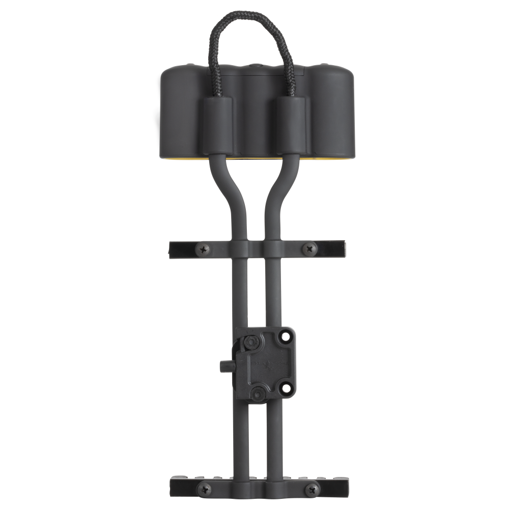 Lite 1 Pro Bow Quiver