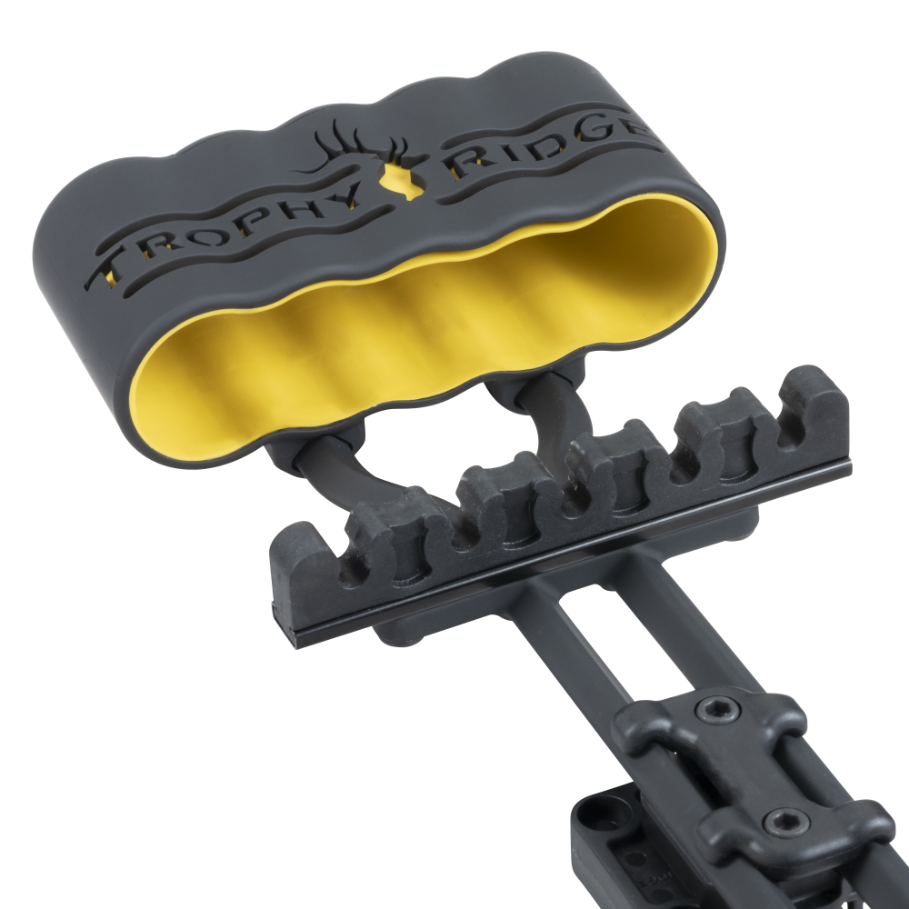 Lite 1 Pro Bow Quiver