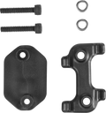 LITE 1 Quiver mount parts