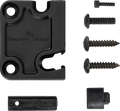 LITE 1 Screw Parts